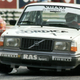Image for article titled What Car Do You Wish Got Group A Treatment?